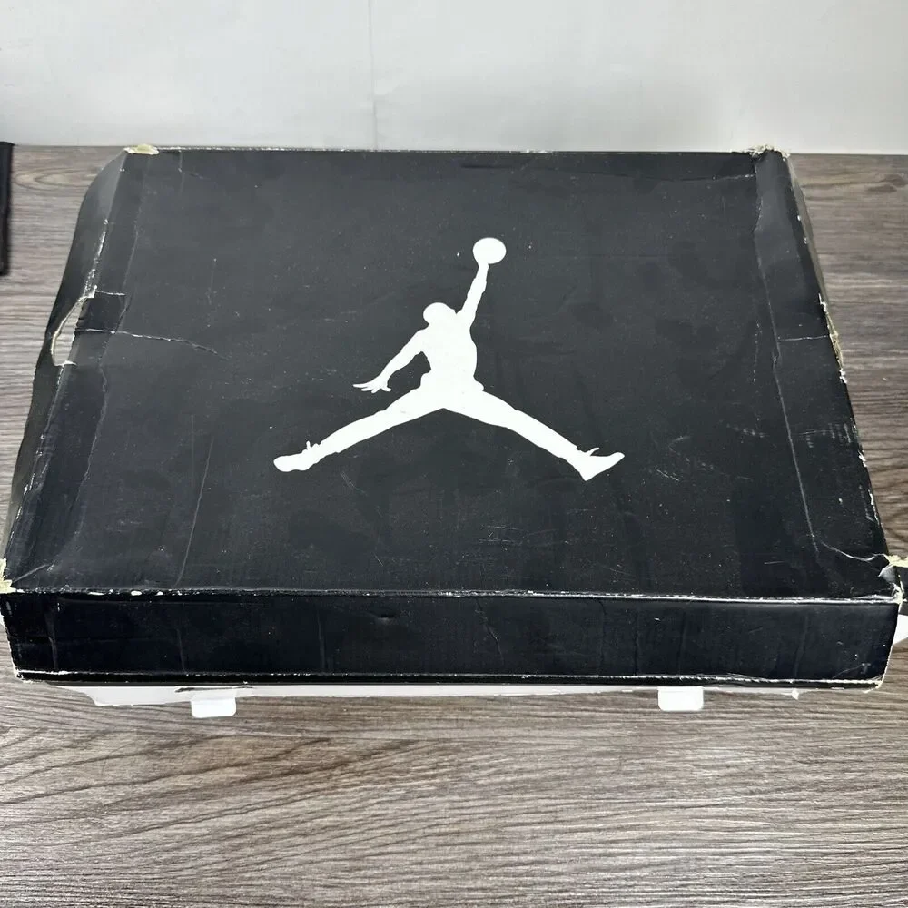 Nike elevate your